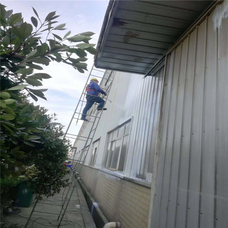 开化核心业务： 专业承接各类设备