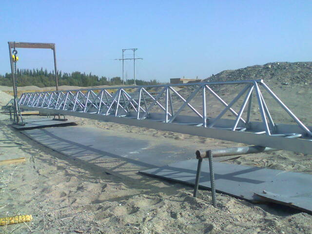 开化专业承揽大中小型喷涂翻新施工业务！